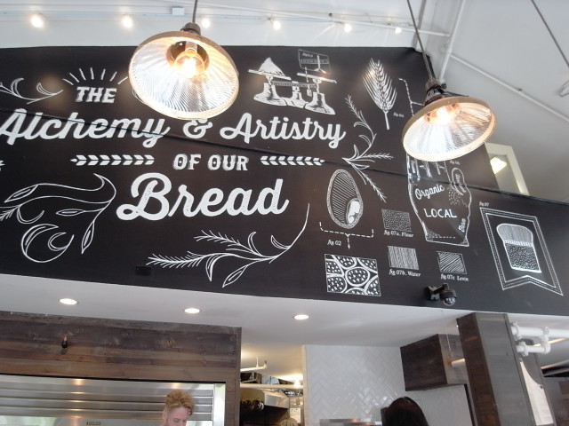 breadaffair02〜20140526