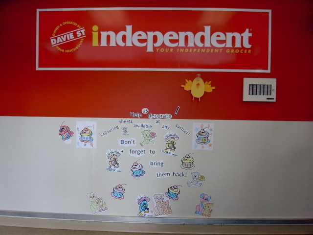 independentbread01〜20140604
