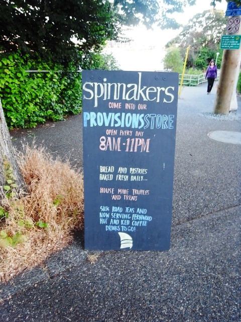 spinnakers01〜20140906